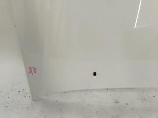 BH5 EJ202 капот Legacy