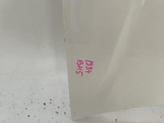 Капот BH5 EJ202 Legacy