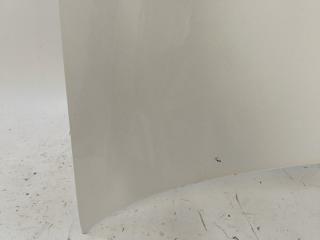 BL5 EJ203 капот Legacy