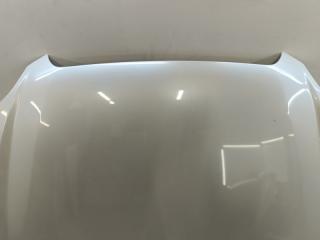 Капот BL5 EJ203 Legacy