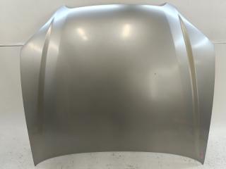 Капот Subaru Legacy BL5 EJ204 2007 Оригинал. Дефект ЛКП. Кемерово (ул. Проездная)