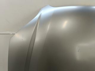 Subaru Legacy BL5 EJ204 