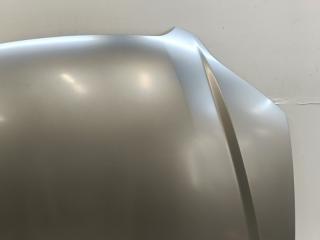 Капот BL5 EJ204 Legacy