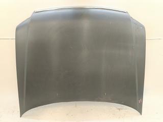 Ford Explorer U251 (1FMEU74) XS 