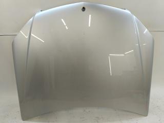 Капот Mercedes-benz C-class W204.041 271.950 2009 Оригинал. Дефект ЛКП. Кемерово (ул. Проездная)