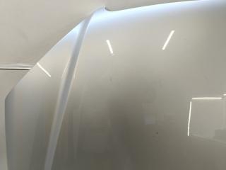 Mercedes-benz C-class W204.041 271.950 