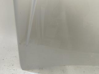 W204.041 271.950 капот C-class