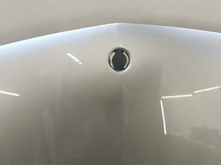 Капот W204.041 271.950 C-class