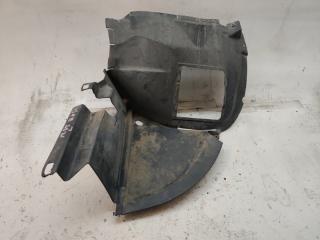 Подкрылок Chrysler Crossfire ZH32 M112.947 2005 Передняя часть. Оригинал. Краснодар