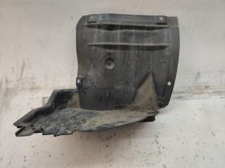 Подкрылок Mercedes-benz C-class W203 271.946 2004 Передняя часть. Оригинал. Краснодар