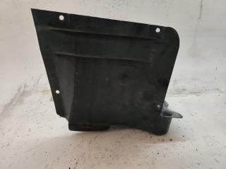 Mercedes-benz C-class W203 271.946