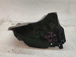 W203 271.946 подкрылок C-class