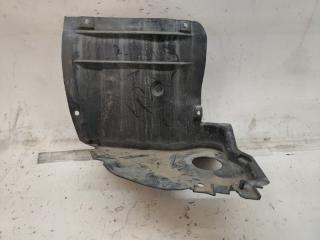 Подкрылок Mercedes-benz C-class W203 271.946 2004 Передняя часть. Оригинал. Краснодар