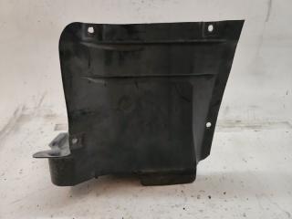 Mercedes-benz C-class W203 271.946