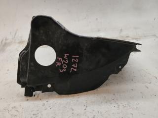 W203 271.946 подкрылок C-class