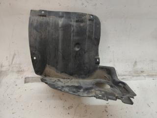 Подкрылок Mercedes-benz C-class W203 271.940 2003 Передняя часть. Оригинал. Краснодар