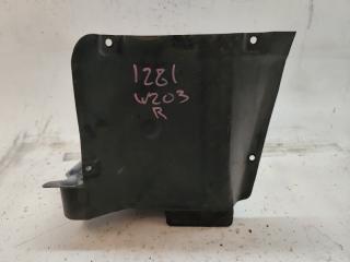 Mercedes-benz C-class W203 271.940