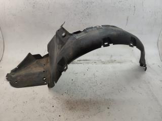 Подкрылок Chrysler Crossfire ZH32 M112.947 2005 Оригинал. Задняя часть. Краснодар
