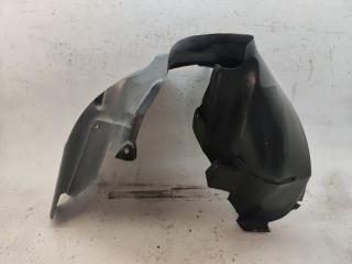 Подкрылок Land Rover Freelander L314 KV6 (25K4FN64) 2004 Оригинал. Краснодар