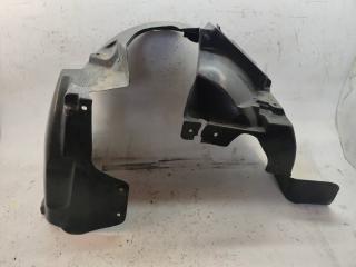 Подкрылок Land Rover Freelander L314 KV6 (25K4FN64) 2004 Оригинал. Краснодар