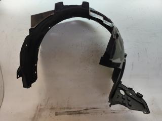 Подкрылок Honda Civic FD1 R18A 2006 Оригинал. Дефект. Краснодар