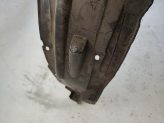 Honda Civic FD1 R18A 