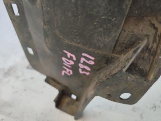 FD1 R18A подкрылок Civic