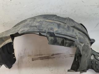 Подкрылок FD1 R18A Civic