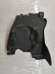 Jaguar X Type X400 AJ25 