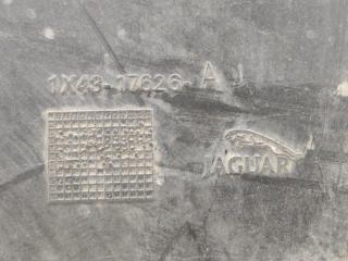 X400 AJ20 защита двигателя X Type