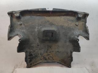 Защита двигателя Mercedes-benz C-class W203 271.946 2004 Оригинал. Дефект. Краснодар