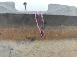 Mercedes-benz C-class W203 271.946 