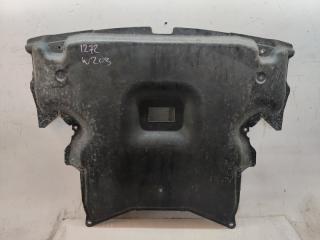Защита двигателя W203 271.946 C-class