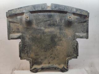 Защита двигателя Chrysler Crossfire ZH32 M112.947 2005 Оригинал Краснодар