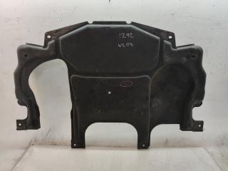 Mercedes-benz C-class W203 271.946 