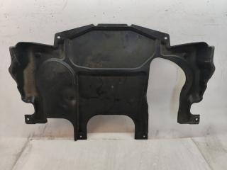 Защита двигателя Mercedes-benz C-class W203 271.940 2003 Оригинал Краснодар