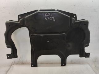 Mercedes-benz C-class W203 271.940 