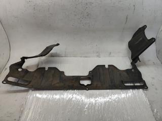 Защита двигателя Honda Civic FD1 R18A 2006 Оригинал Краснодар