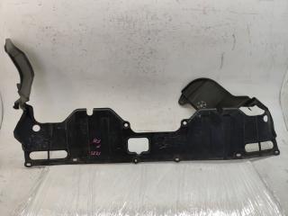 Honda Civic FD1 R18A 