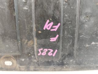 FD1 R18A защита двигателя Civic