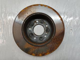 Mercedes-benz C-class W203 271.946