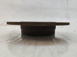 W203 271.946 тормозной диск C-class