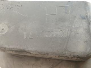 LH2 подкрылок Srx