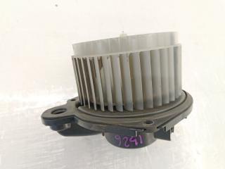 Chevrolet Trailblazer GMT360 LL8 