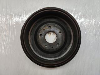 Land Rover Freelander L314 KV6 (25K4FN64) 