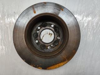 Mercedes-benz C-class W203 271.940