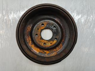 Land Rover Freelander L314 KV6 (25K4FN64) 