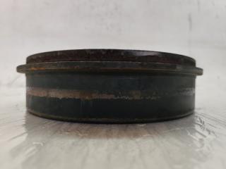 L314 KV6 (25K4FN64) тормозной барабан Freelander