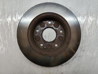 Honda Civic FD1 R18A 