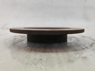 FD1 R18A тормозной диск Civic